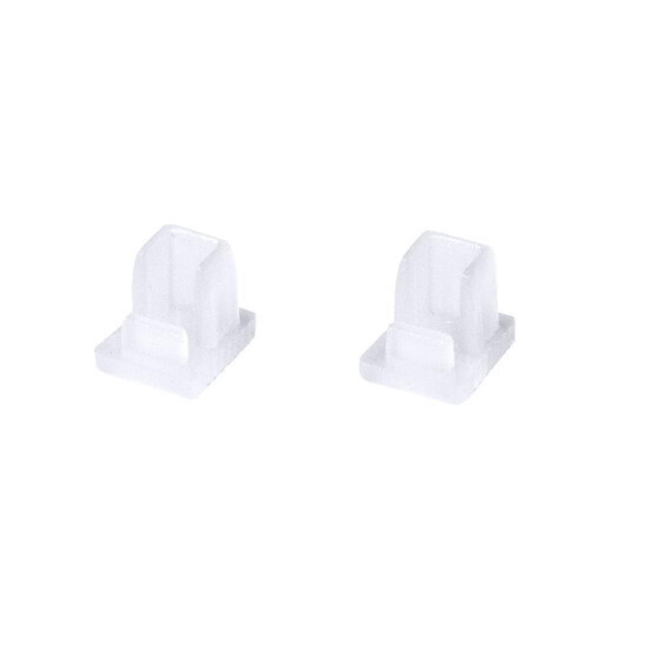 29d218eda5325cea10c1b87494f52bfd