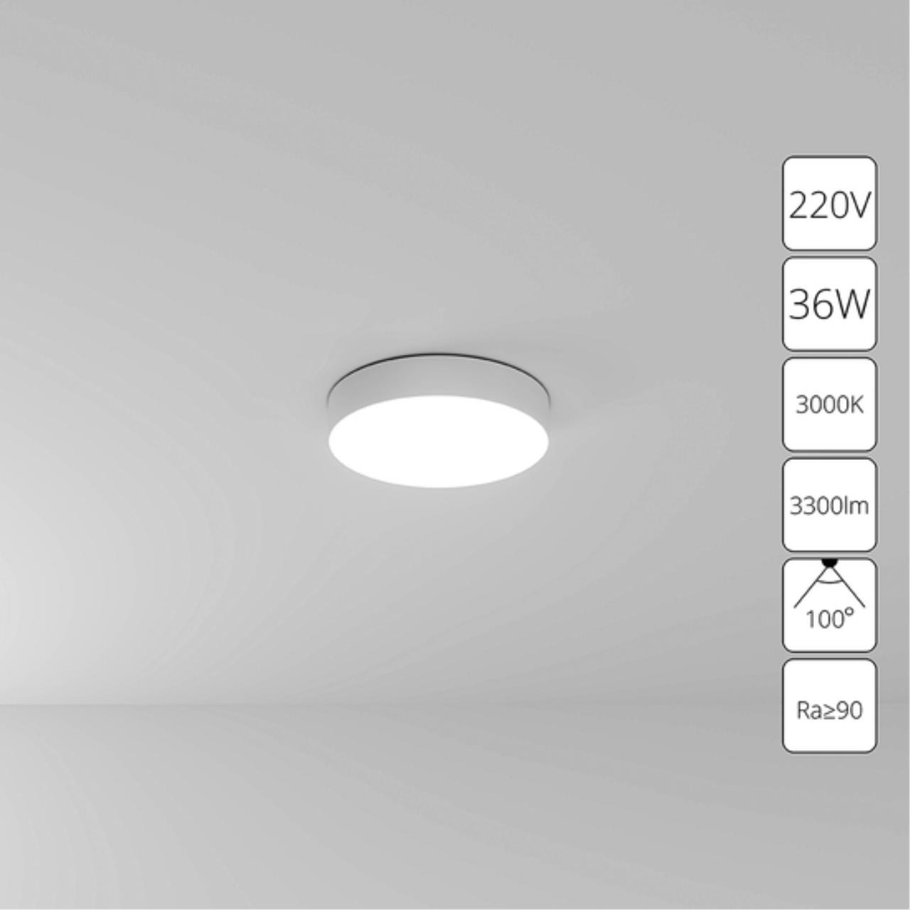2cb04092acd2dabb204eb064b3a4882f