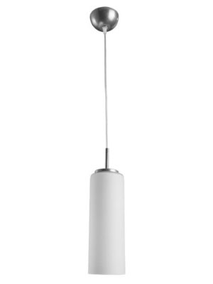 A6710SP-1WH СВЕТИЛЬНИК ПОДВЕСНОЙ