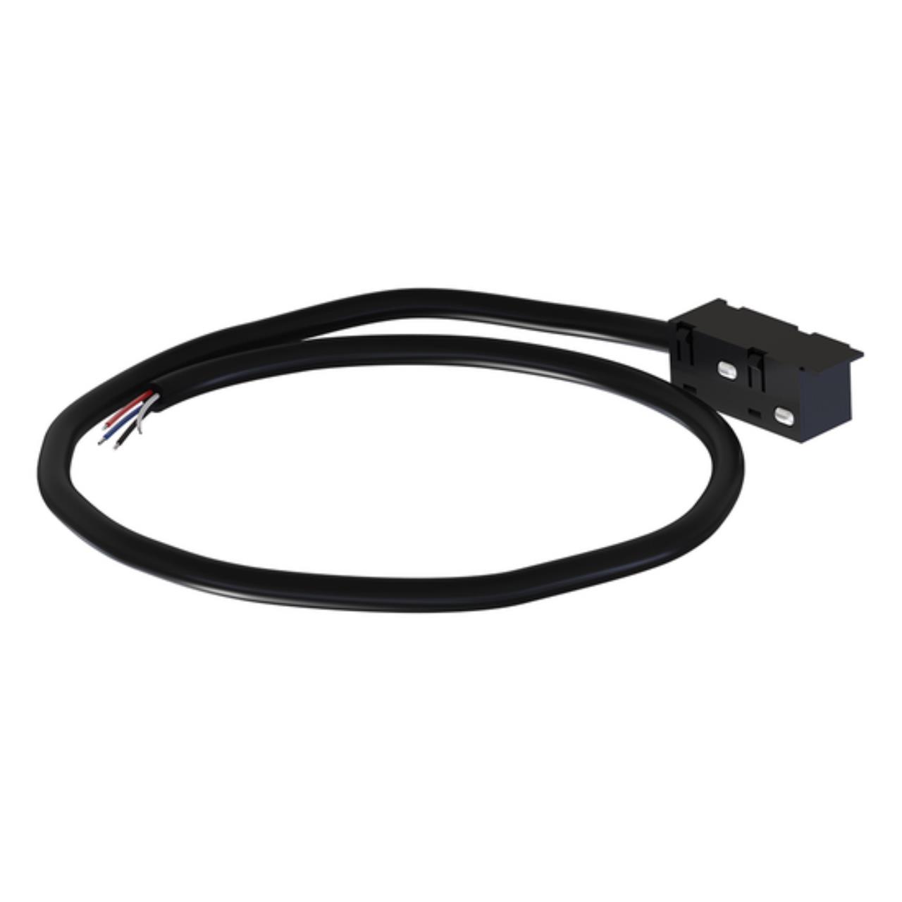 3c30056ff0fec5848ecae39caf1bb120