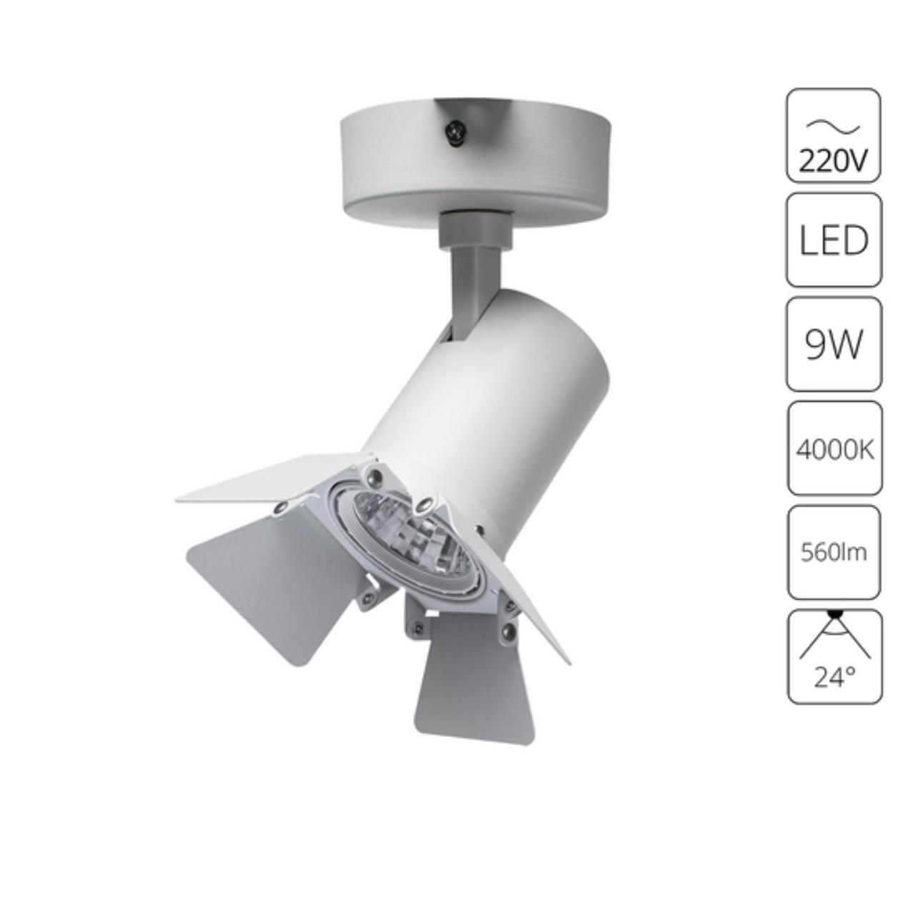 3d4617da368c8274a236f73a65b679de