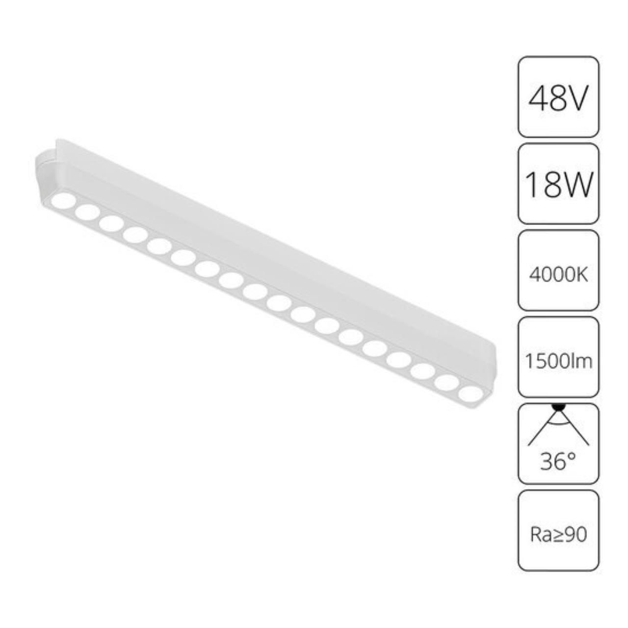 44eff37785d003fca52798981110042f