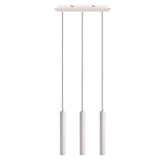 Подвесной светильник Deko-Light Slim 342216