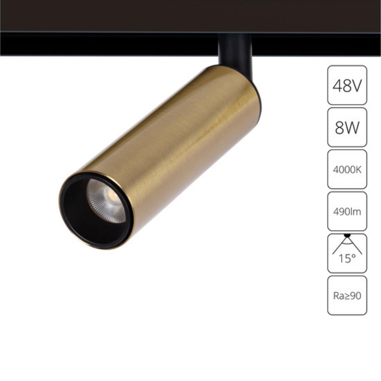 49e4b9706acf3f943562540548874481