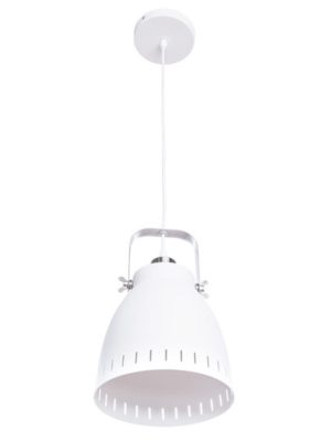 A2214SP-1WH СВЕТИЛЬНИК ПОДВЕСНОЙ