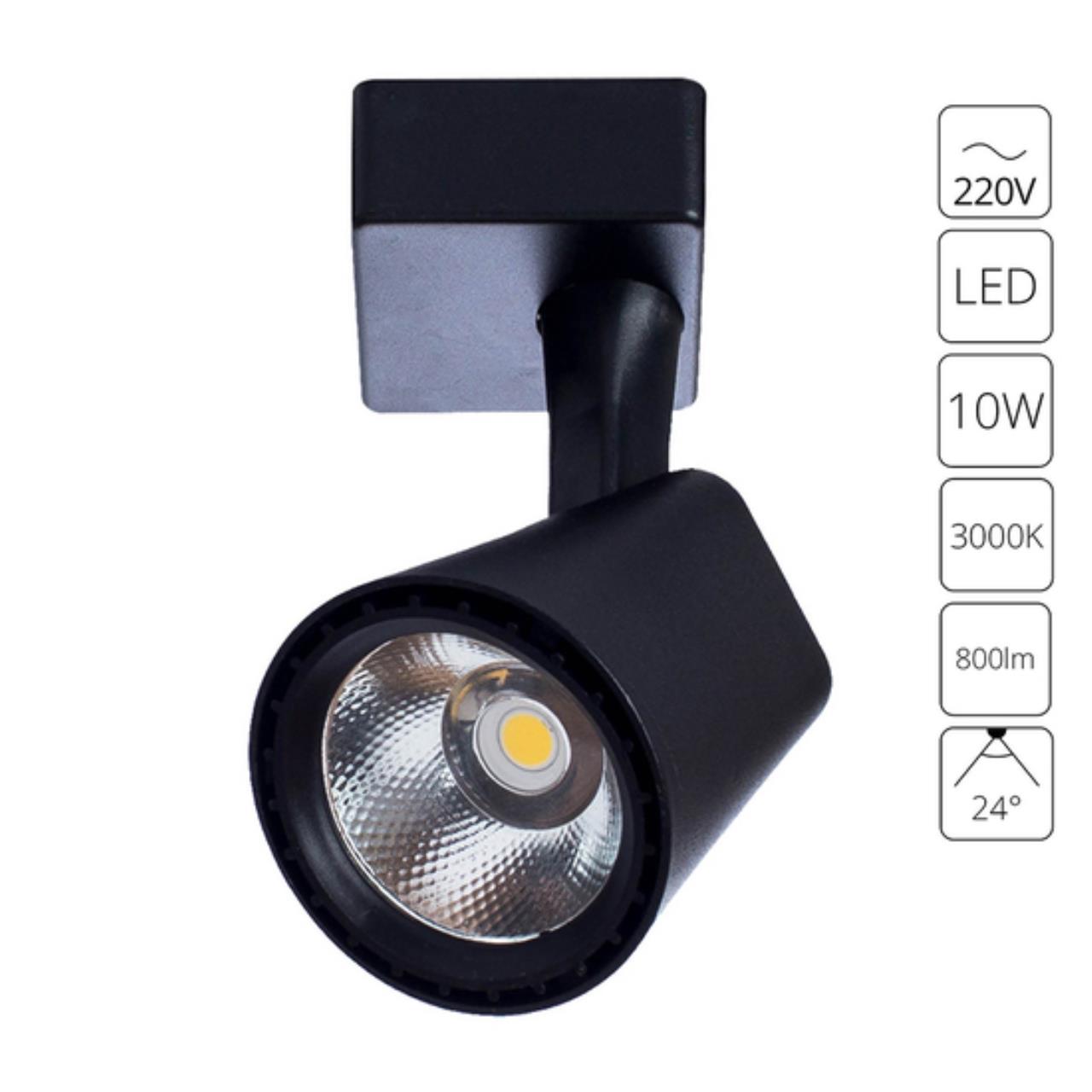 55f52edc229c83beb1d02fb2cded4b0c