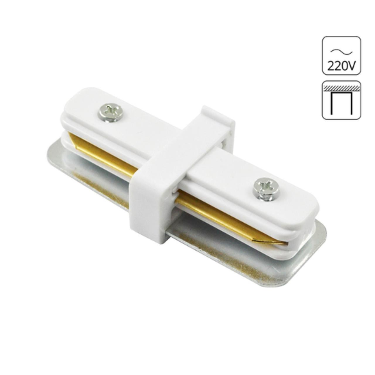 60efbdd122f5a80215f116961da556fd