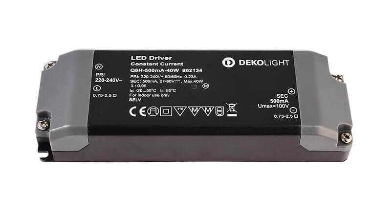 620a68ba71e83dfc37a5e5450cbf6088