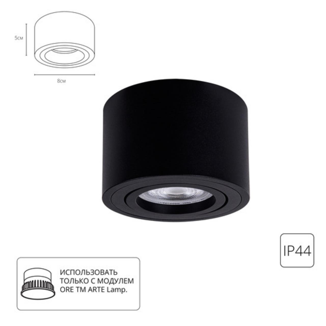 672bf24dd9db3433f11140d53e202cb0