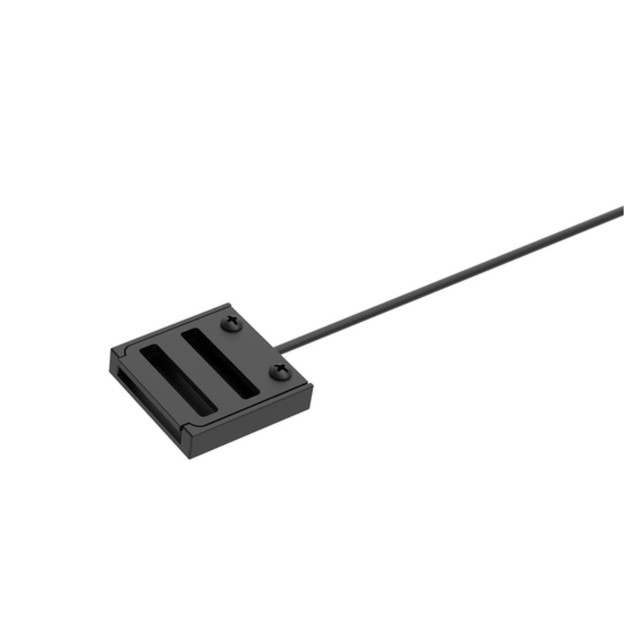 6871dff2e52cc672d5df449ec11d5743