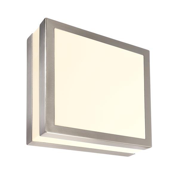 6dd1faeb6984e63d243a7d3830ca8e4b