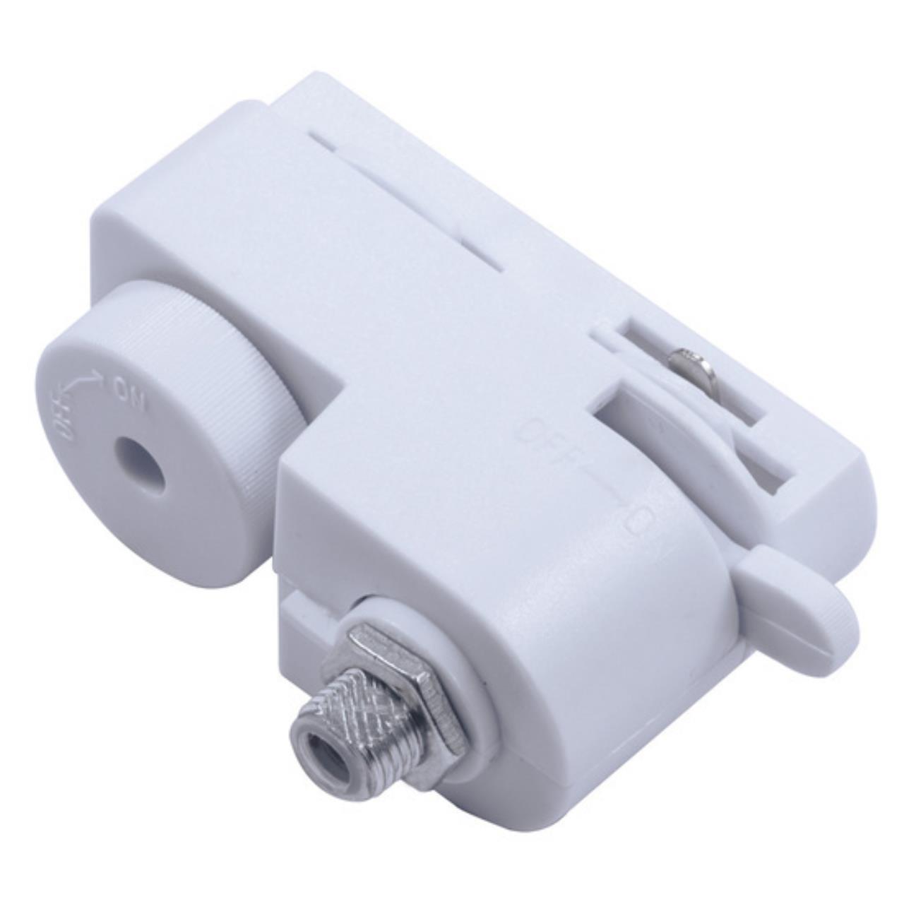 6fca19deeda63a8e5d3e43834cf72a37