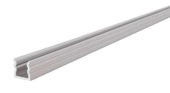 Профиль Deko-Light U-profile high AU-02-05 970180