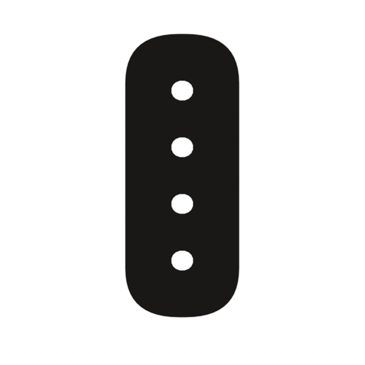 785cb955e099de55e21afc510bd2e9a6