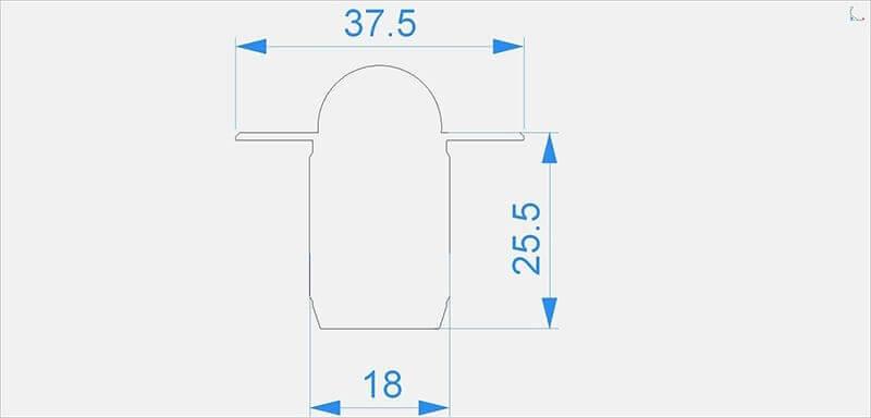 7ac7dd7f8d757fa5300c1ba9b53c9636