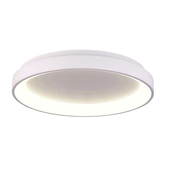 Потолочный светодиодный светильник Deko-Light Merope 348194