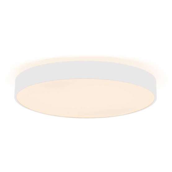 Потолочный светодиодный светильник Deko-Light Merope 348206