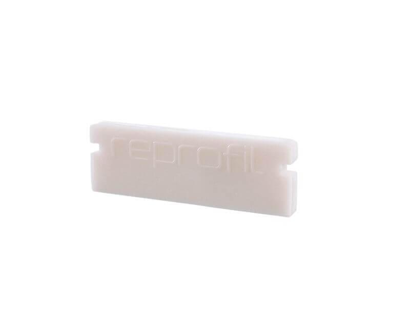 80e595edfe5cafb1332ba53b06d3e526
