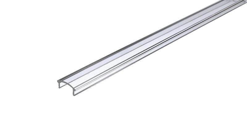 80ec7347ec13bf0c403e18302674cfb1