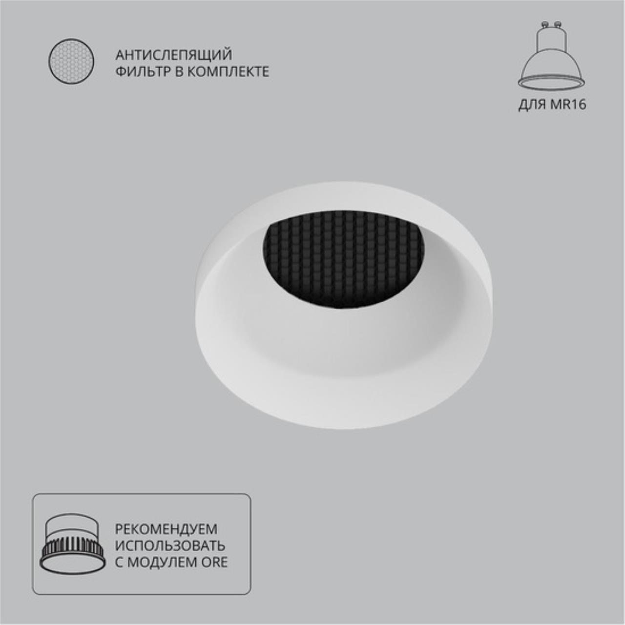 870e675dfb14b9bc3df808bf025e1761