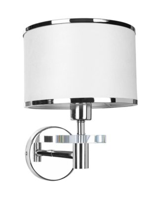A3990AP-1CC СВЕТИЛЬНИК НАСТЕННЫЙ