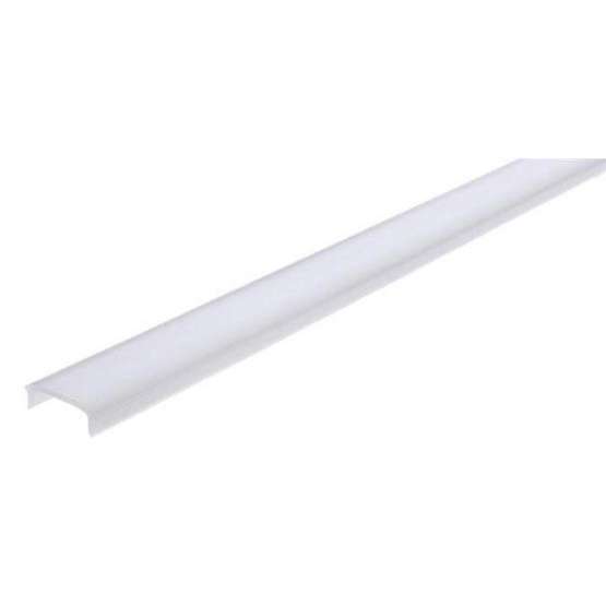 Рассеиватель Deko-Light F-01-15 983536