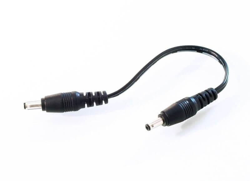 a1fbe3c6786ff35daf59f43538a4357e