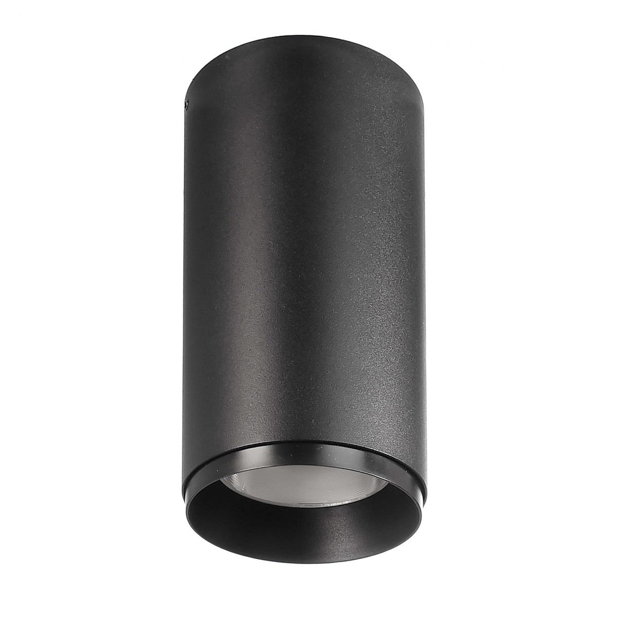 a309fac19ec9cdff92b65a0a6897c685