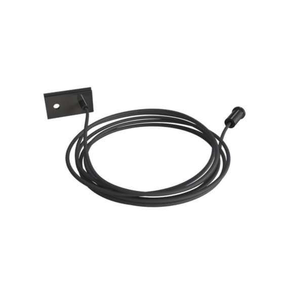 A741006 КРОНШТЕЙН-ПОДВЕС ДЛЯ ШИНОПРОВОДА (ТРЕКА) OPTIMA