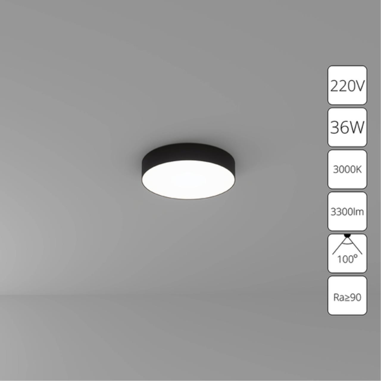 a55a24e8050bd7ad051a457bc48cc065