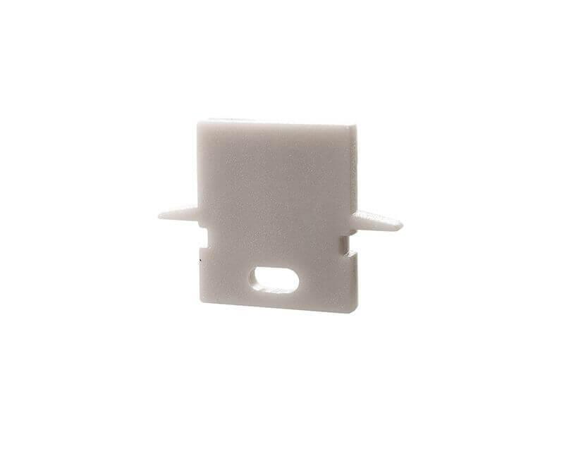 aac8eaf60da7d988a573f3521ba6d7f2