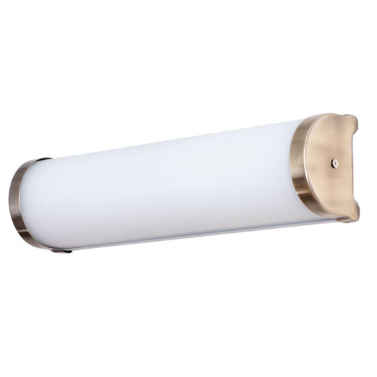 acf033fed11094d3ff3aa9f86f76cae5
