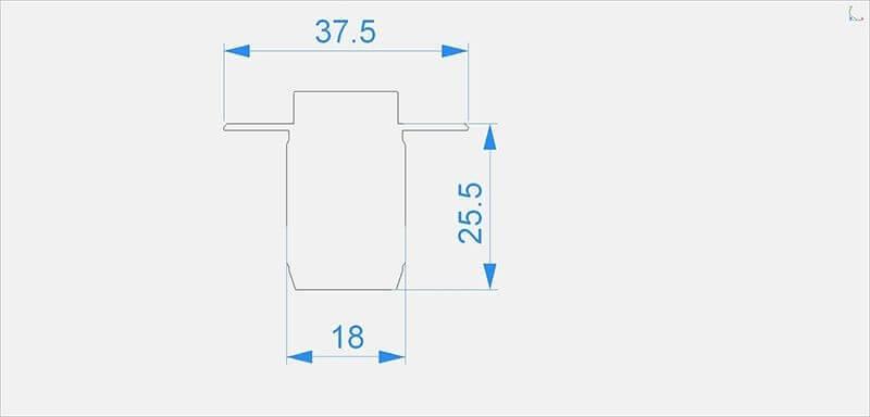 acf580c1b84d9861d82bdc766eaf60b1
