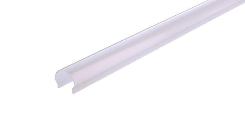 af02d3b0400cc23f41dd6cb41865bde8
