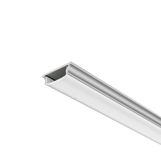 Профиль Led Strip ALM-1806-S-2M