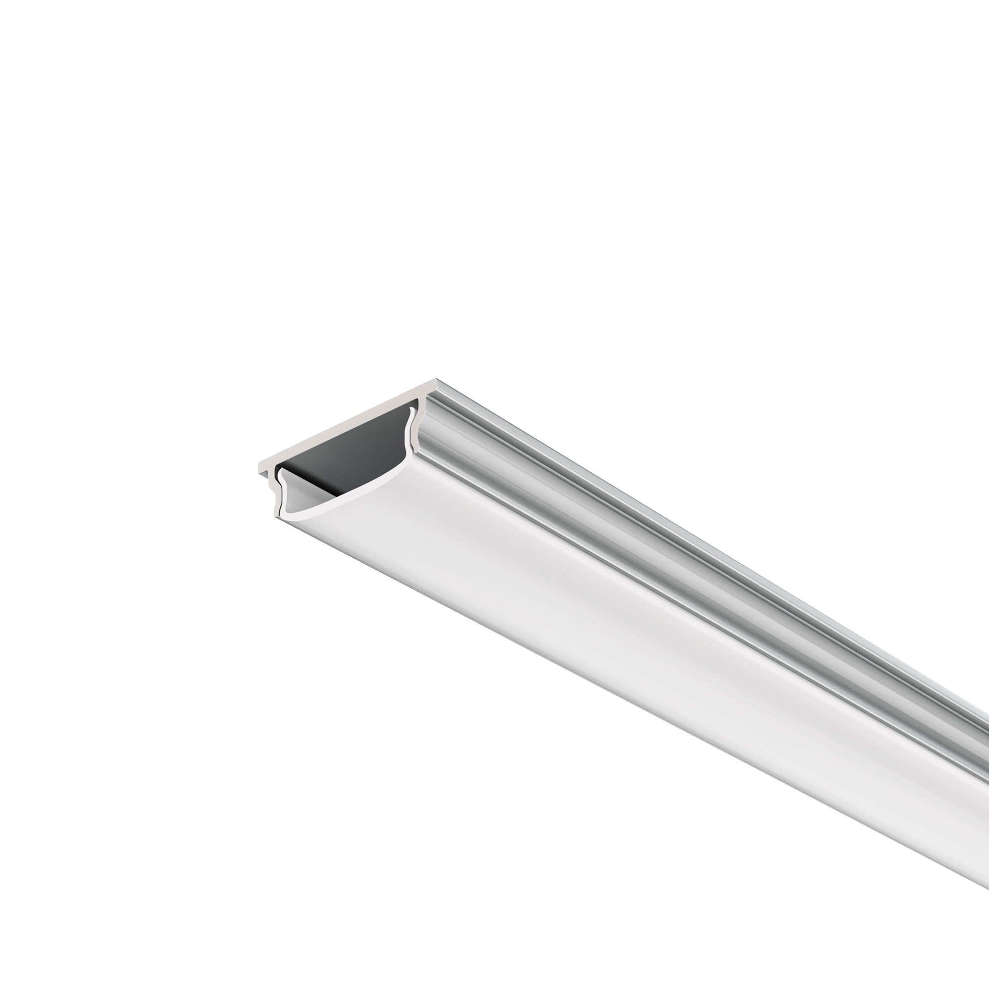 alm-1806-s-2m_on_w_standard