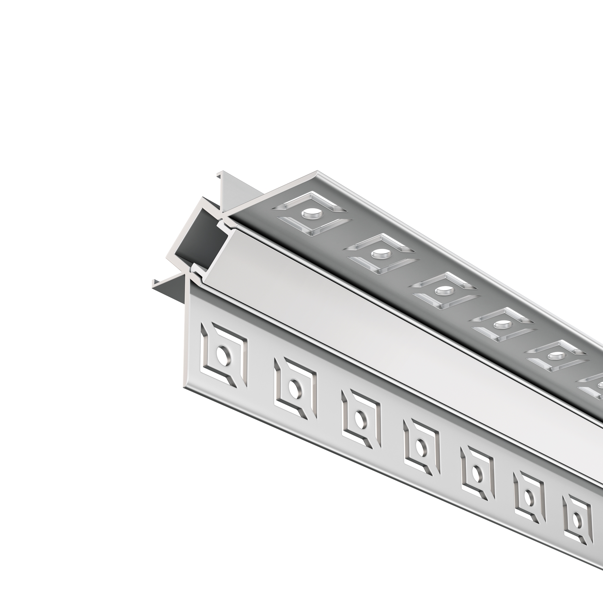 alm-4623-s-2m_on_w_standard