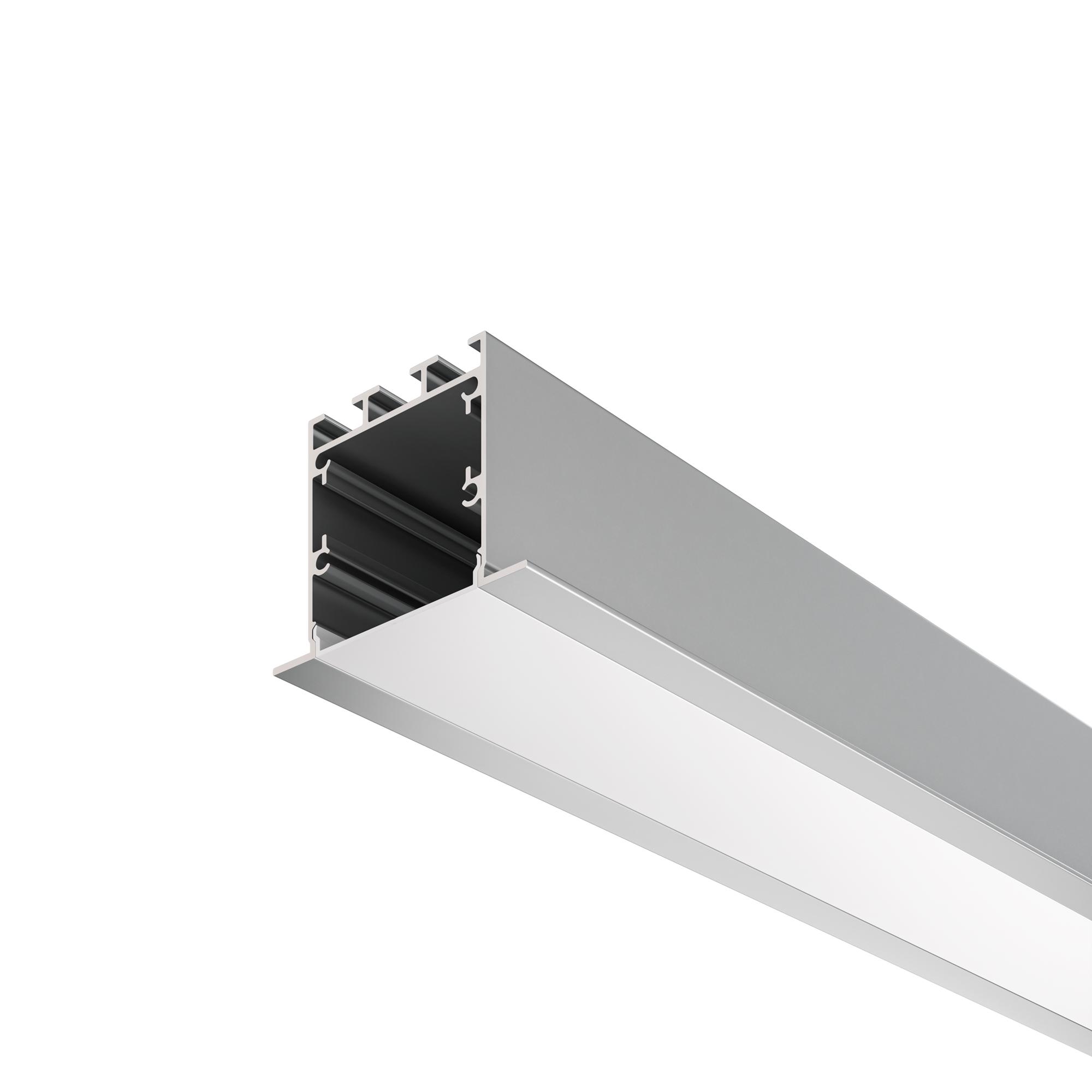 alm-5035-s-2m_on_w_standard