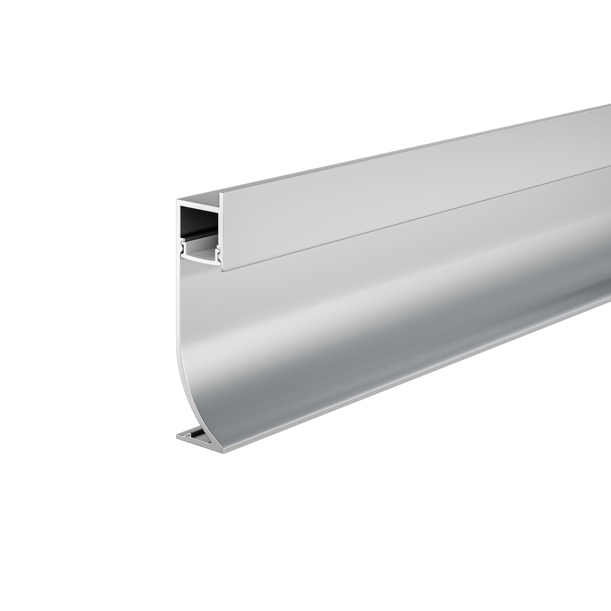 alm-5314-s-2m_on_w_standard