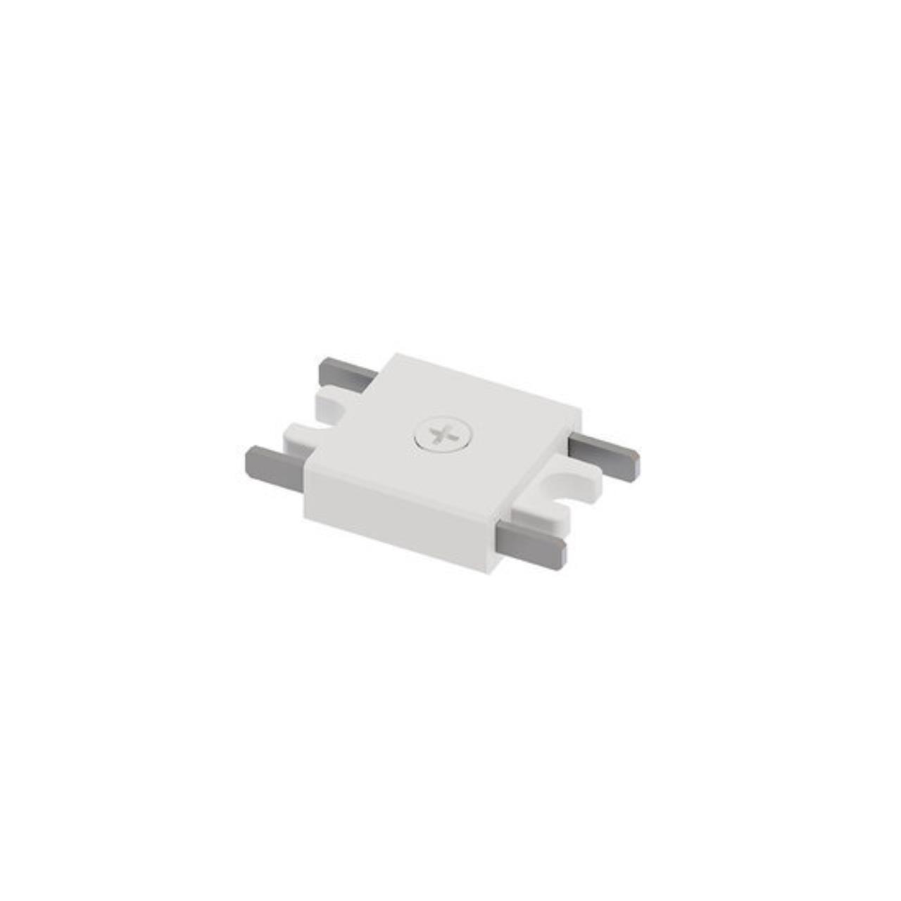 b02263432dacca8bf615cb6cbded87c1