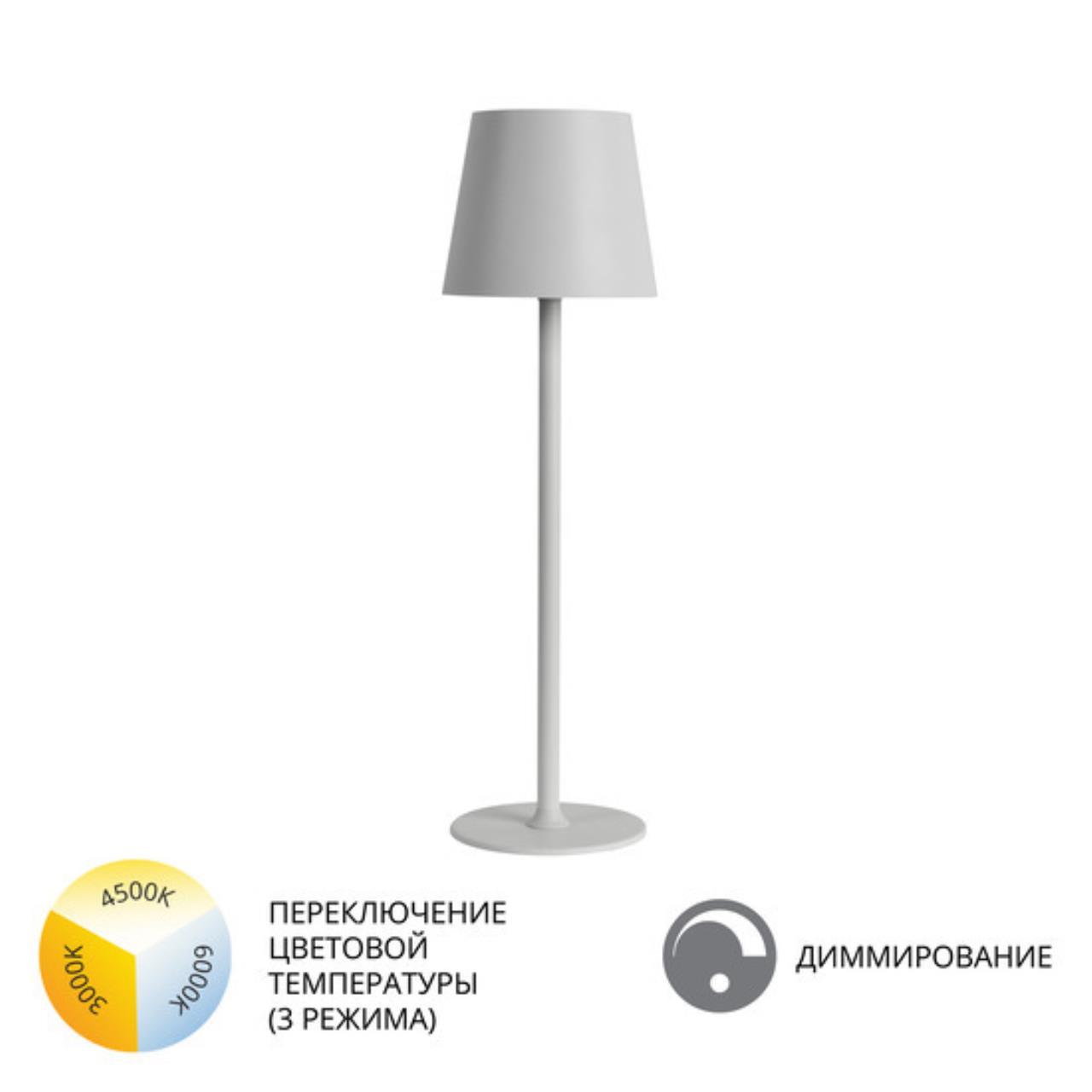 b1dffdc3bba5eec1ec84ff272f8cc47a