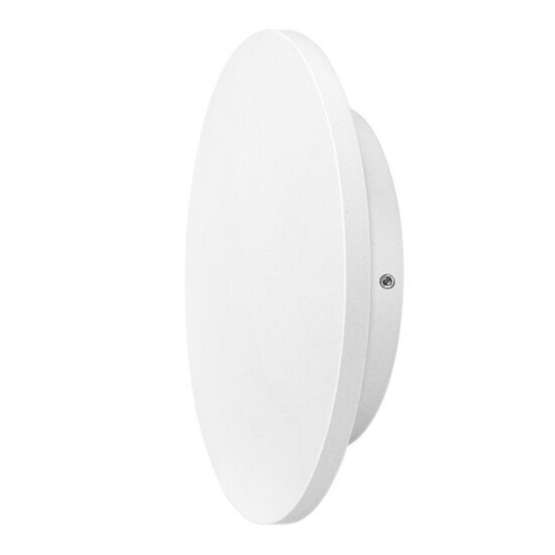 A1510AP-1WH СВЕТИЛЬНИК НАСТЕННЫЙ
