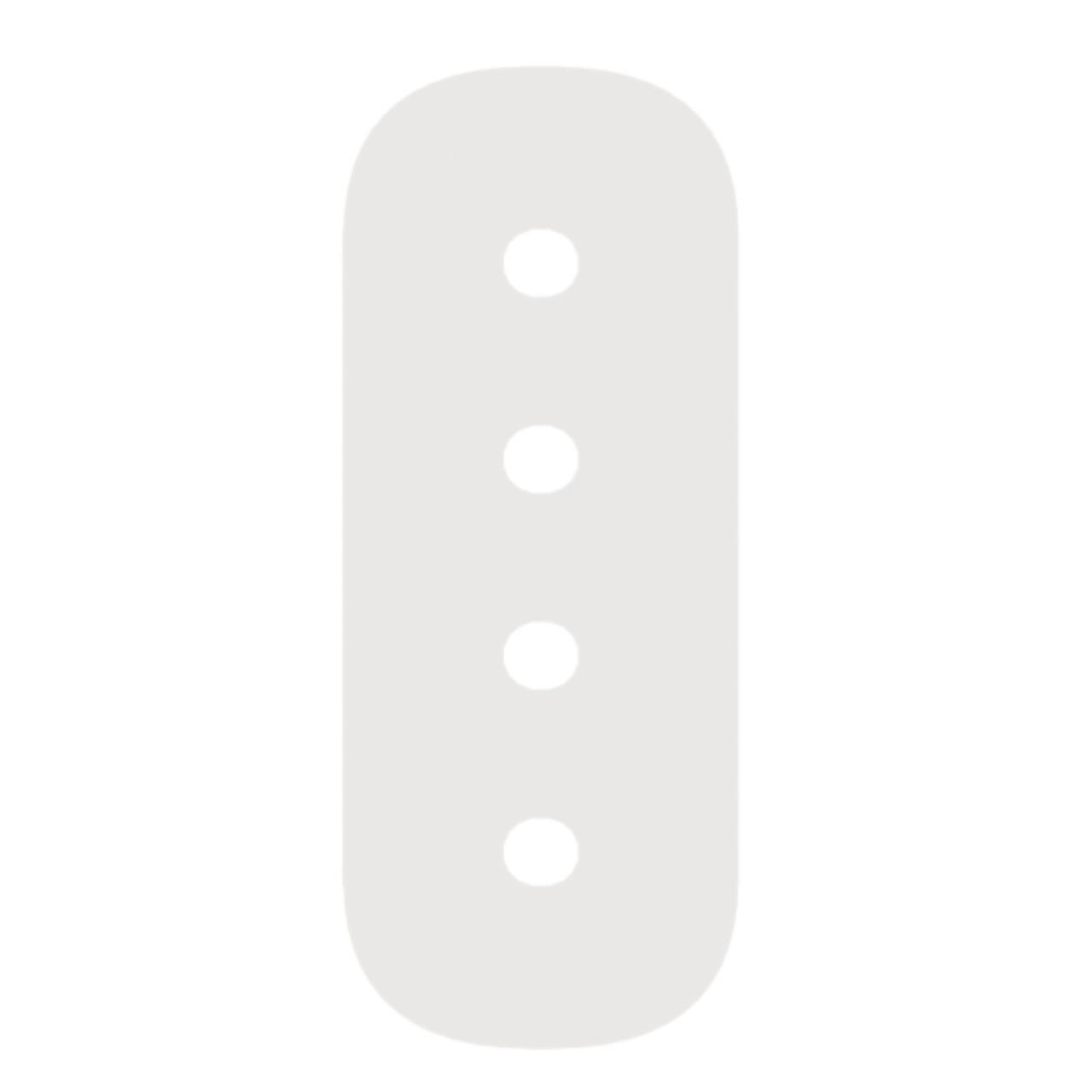 bbdd90861c01f9f68d68c60522aff045