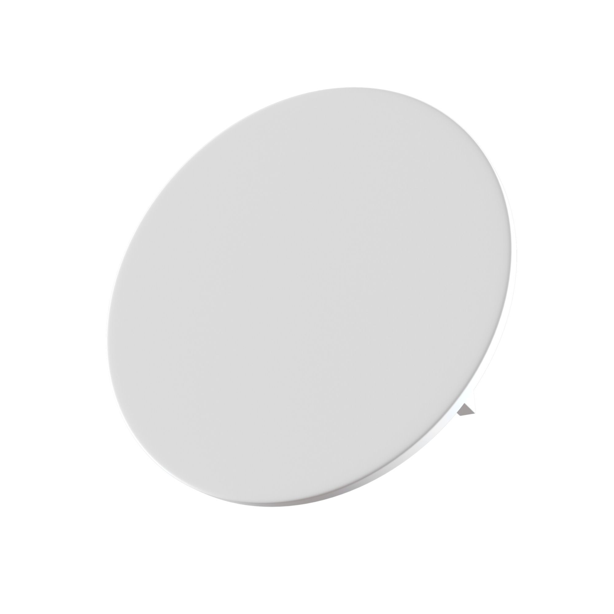 c123-wl-02-3w-w_on_w_3