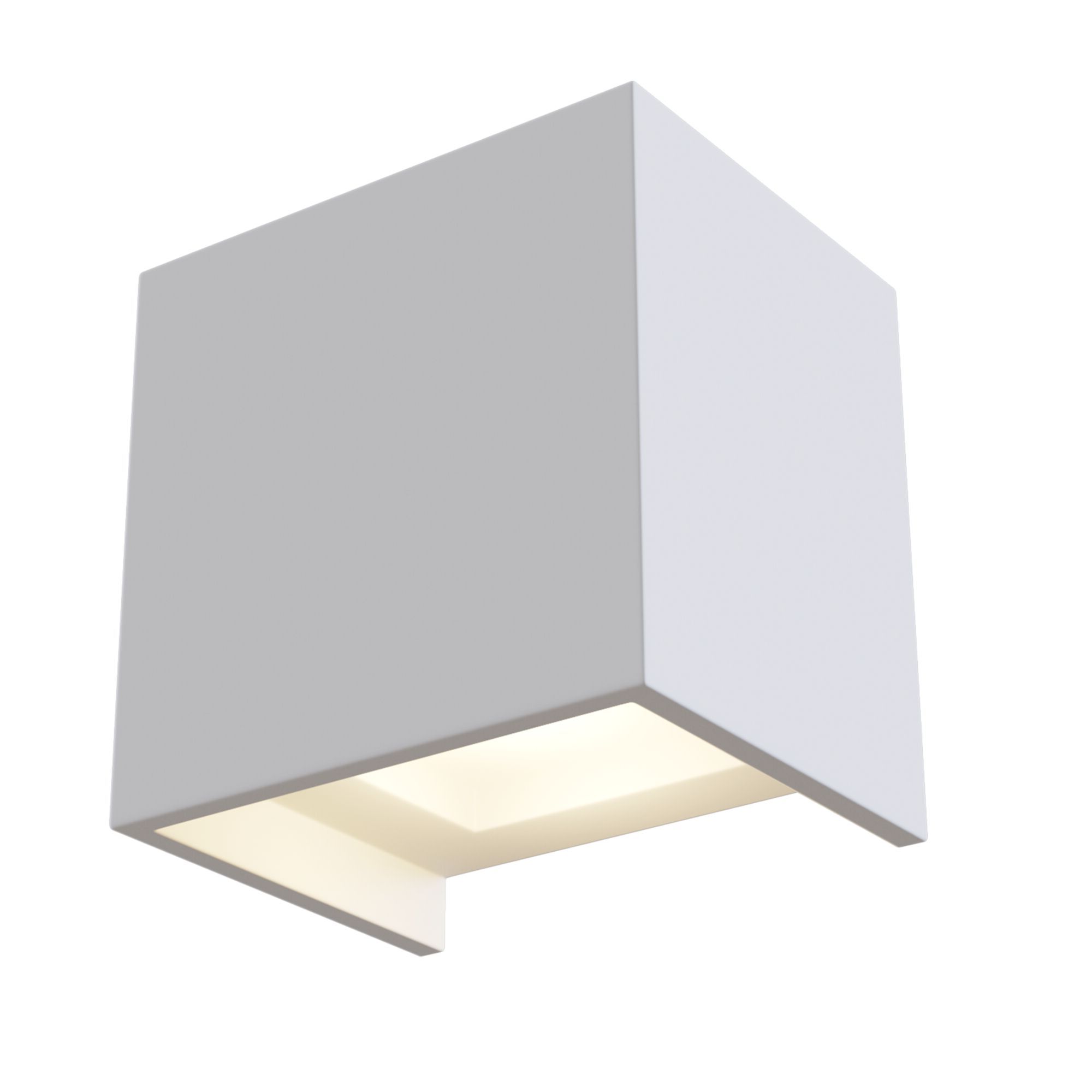 c155-wl-02-3w-w_on_w_3