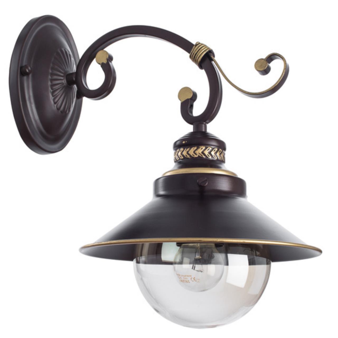 c1964f5ebb0847442be8cc47b7ca9e0a
