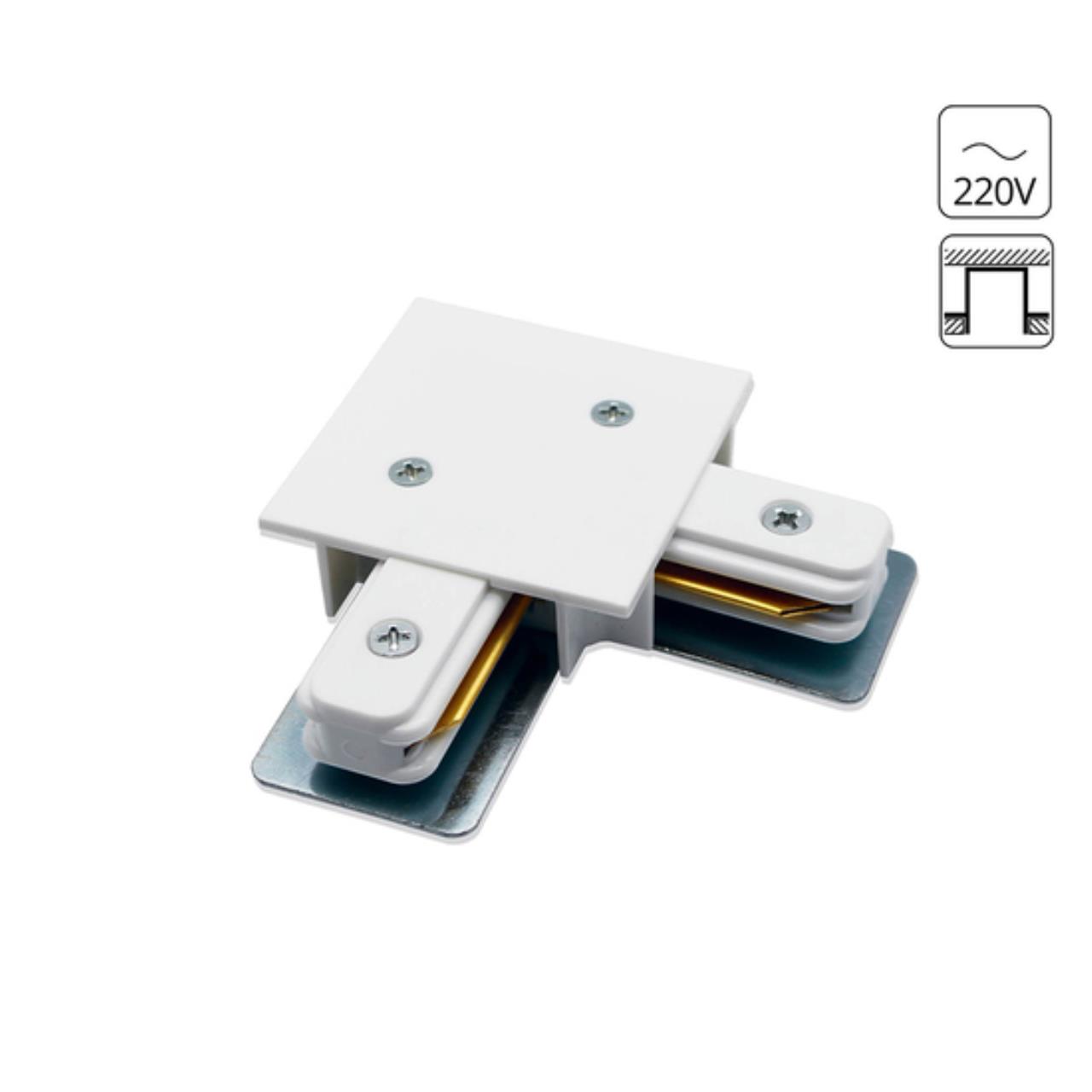 c328c105ff38e6cc8eb4de3098c92adb