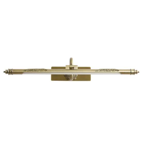 A6508AP-1AB СВЕТИЛЬНИК НАСТЕННЫЙ