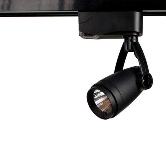 A5910PL-1BK СВЕТИЛЬНИК ПОТОЛОЧНЫЙ