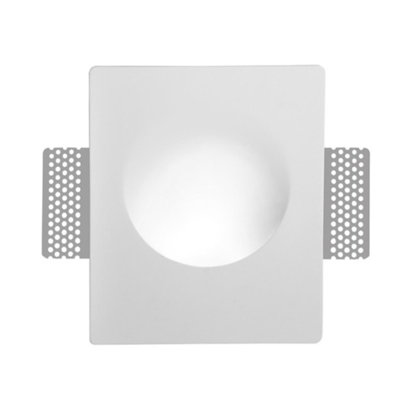 c679bff470e3e199f1d1e9d8d75e927c